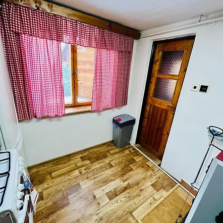 木屋 Juliana