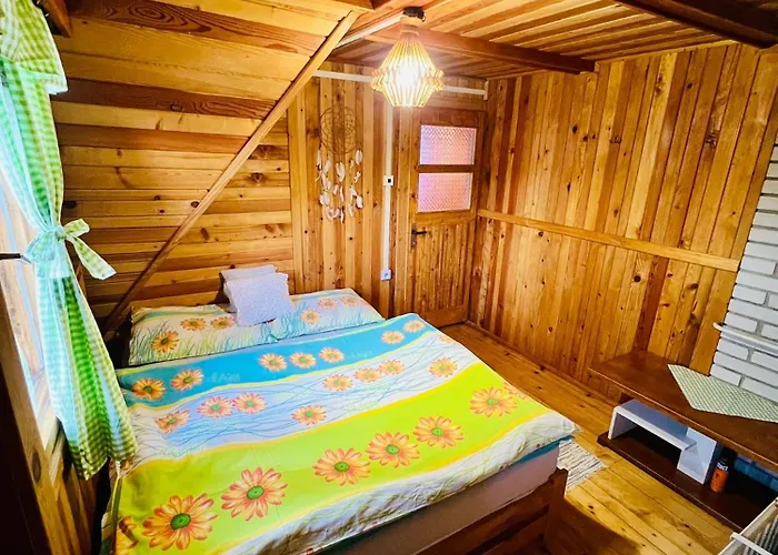 Juliana * Maly Lipnik