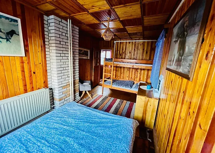 Juliana * Maly Lipnik